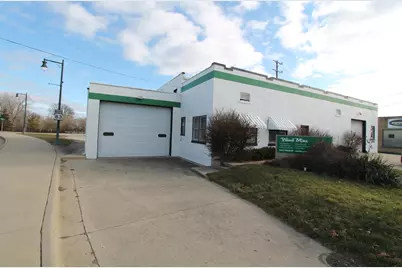 400 S Pine St, Burlington, WI 53105 - Photo 1