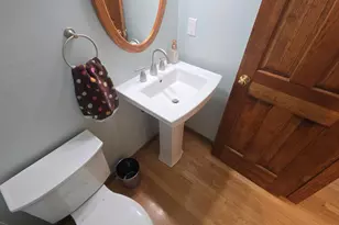 3985 S Stonewood Rd, New Berlin, WI 53151 - Photo 26