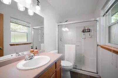 2308  Linda Ct, Waukesha, WI 53188 - Photo 24