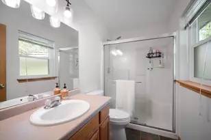 2308 Linda Ct, Waukesha, WI 53188 - Photo 24