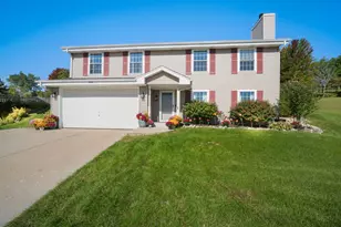 2308 Linda Ct, Waukesha, WI 53188 - Photo 1