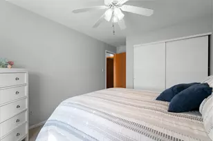 2308 Linda Ct, Waukesha, WI 53188 - Photo 26