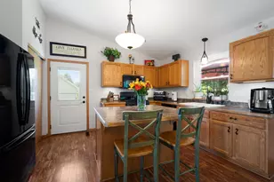 2308 Linda Ct, Waukesha, WI 53188 - Photo 16