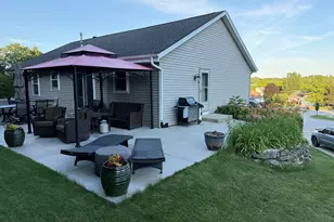 2308 Linda Ct, Waukesha, WI 53188 - Photo 34