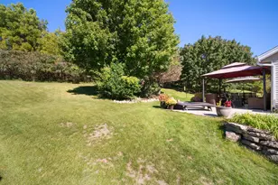 2308 Linda Ct, Waukesha, WI 53188 - Photo 38