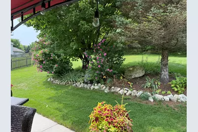 2308  Linda Ct, Waukesha, WI 53188 - Photo 40