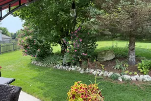 2308 Linda Ct, Waukesha, WI 53188 - Photo 40