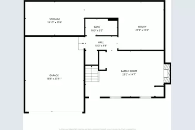 2308  Linda Ct, Waukesha, WI 53188 - Photo 42