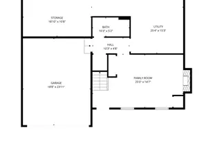2308 Linda Ct, Waukesha, WI 53188 - Photo 42