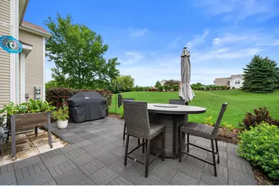 10007  66th Ave #9, Pleasant Prairie, WI 53158 - Photo 28