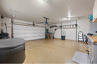 10007  66th Ave #9, Pleasant Prairie, WI 53158 - Photo 32