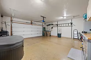 10007 66th Ave, Pleasant Prairie, WI 53158 - Photo 32
