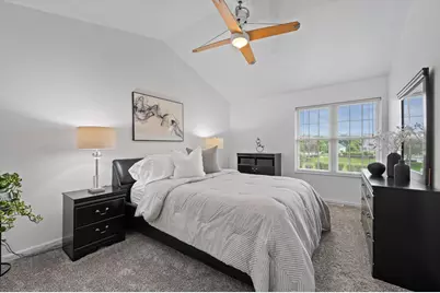 10007  66th Ave #9, Pleasant Prairie, WI 53158 - Photo 22