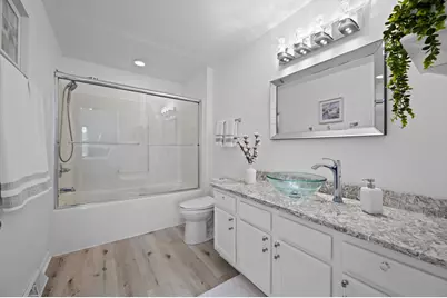 10007  66th Ave #9, Pleasant Prairie, WI 53158 - Photo 20