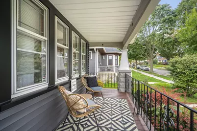 3436 S 11th St, Milwaukee, WI 53215 - Photo 26
