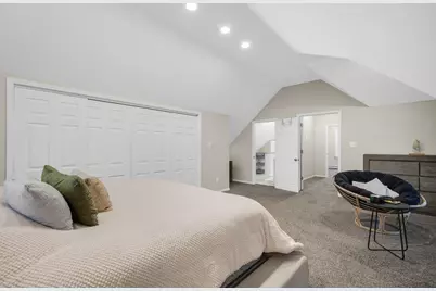 3436 S 11th St, Milwaukee, WI 53215 - Photo 12