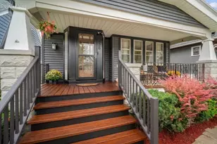3436 S 11th St, Milwaukee, WI 53215 - Photo 28