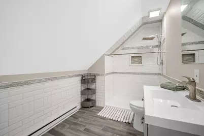 3436 S 11th St, Milwaukee, WI 53215 - Photo 14