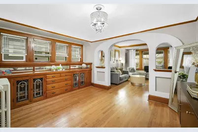 3436 S 11th St, Milwaukee, WI 53215 - Photo 18