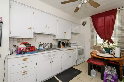 1212  The Strand -, Waukesha, WI 53186 - Photo 22