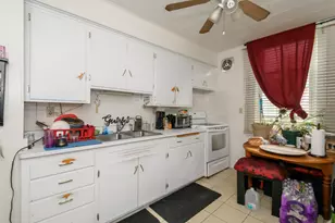 1212 The Strand, Waukesha, WI 53186 - Photo 22