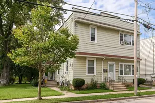 1212 The Strand, Waukesha, WI 53186 - Photo 1