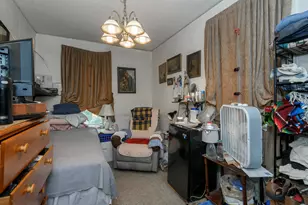 1212 The Strand, Waukesha, WI 53186 - Photo 8
