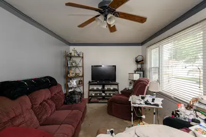 1212  The Strand -, Waukesha, WI 53186 - Photo 24