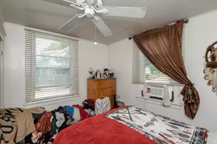 1212 The Strand, Waukesha, WI 53186 - Photo 26