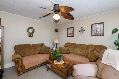 1212  The Strand -, Waukesha, WI 53186 - Photo 14