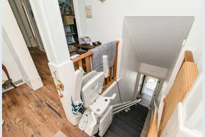 1212  The Strand -, Waukesha, WI 53186 - Photo 20