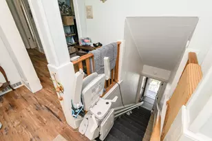 1212 The Strand, Waukesha, WI 53186 - Photo 20