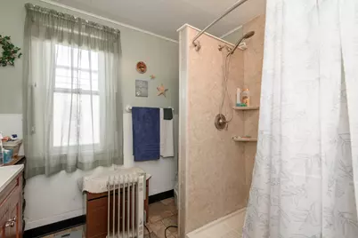 1212  The Strand -, Waukesha, WI 53186 - Photo 12