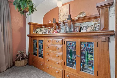 3021 S 48th St, Milwaukee, WI 53219 - Photo 4