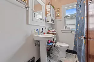 3021 S 48th St, Milwaukee, WI 53219 - Photo 12