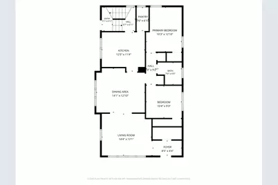 3021 S 48th St, Milwaukee, WI 53219 - Photo 16