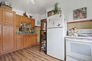 3021 S 48th St, Milwaukee, WI 53219 - Photo 8