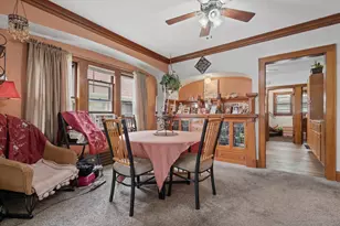 3021 S 48th St, Milwaukee, WI 53219 - Photo 2