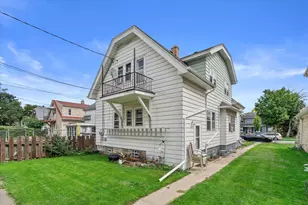 3021 S 48th St, Milwaukee, WI 53219 - Photo 10