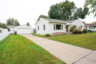 2176  Weston St, La Crosse, WI 54601 - Photo 2