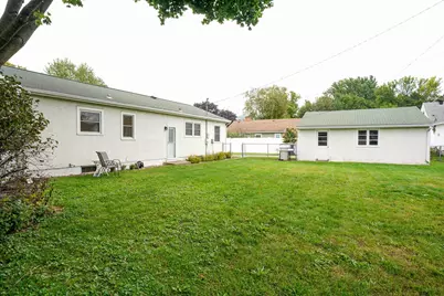 2176  Weston St, La Crosse, WI 54601 - Photo 22