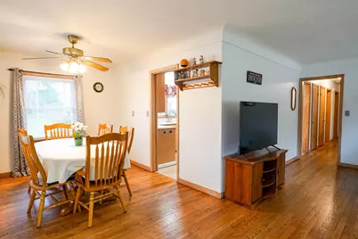 2176  Weston St, La Crosse, WI 54601 - Photo 4