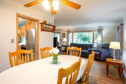 2176  Weston St, La Crosse, WI 54601 - Photo 8
