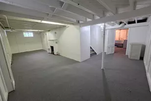 3809 S Clement Ave, Milwaukee, WI 53207 - Photo 26
