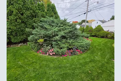 3809 S Clement Ave, Milwaukee, WI 53207 - Photo 40
