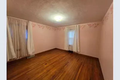 3809 S Clement Ave, Milwaukee, WI 53207 - Photo 14