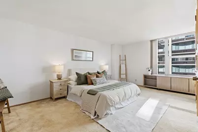 1610 N Prospect Ave #1104, Milwaukee, WI 53202 - Photo 12