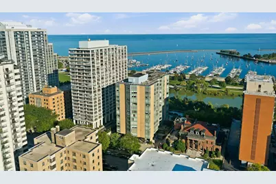 1610 N Prospect Ave #1104, Milwaukee, WI 53202 - Photo 22