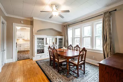 2401 S Williams St, Milwaukee, WI 53207 - Photo 4