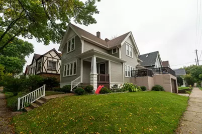 2401 S Williams St, Milwaukee, WI 53207 - Photo 22